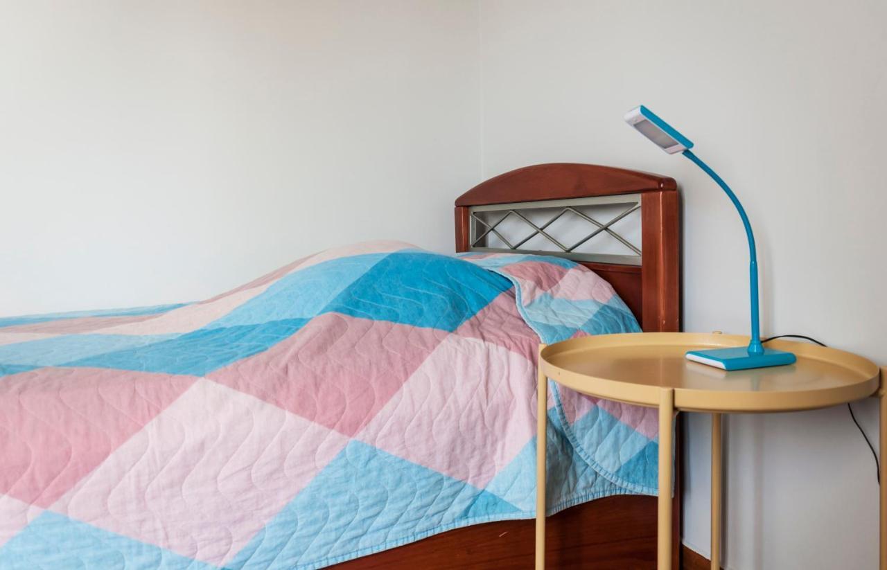 Veranda Apartment Χανιά Εξωτερικό φωτογραφία